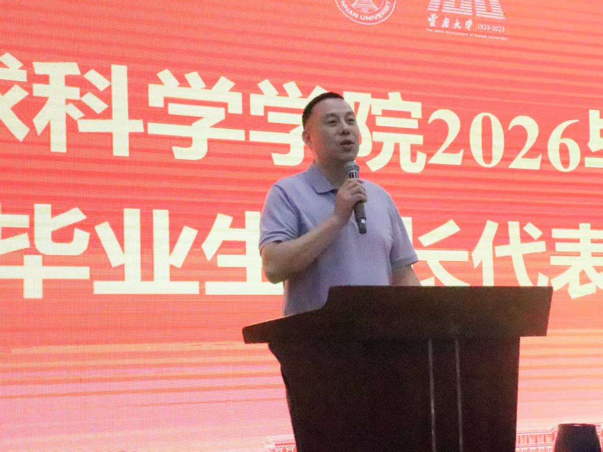 图示, 示意图

中度可信度描述已自动生成:ver1