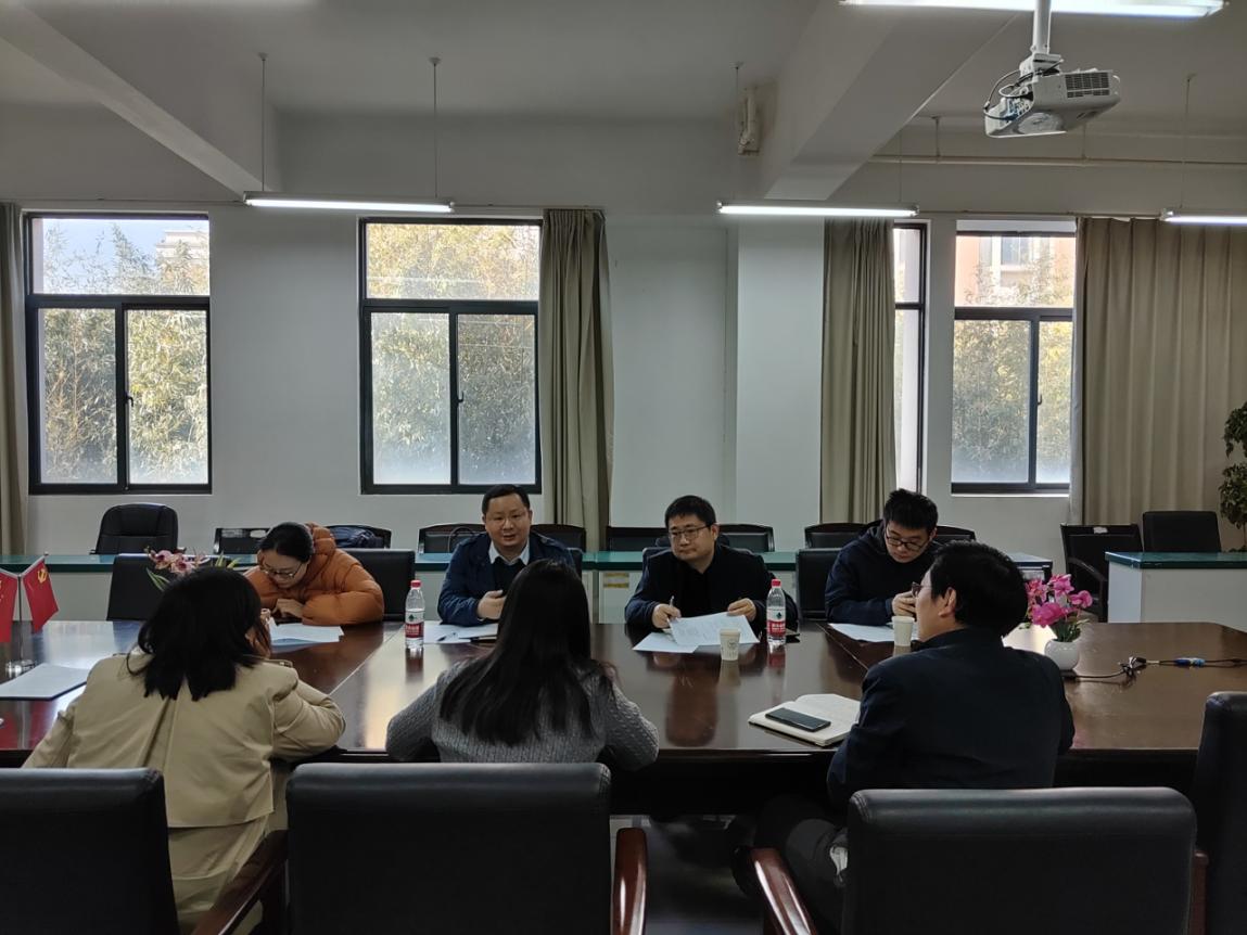微信图片_20250305154645